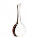 Riedel Decanter Black T Bliss Red 