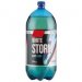 White Storm Cider Cans 4 x 2.5lt PMP £5.79 