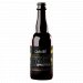 Jackie Os 2023 Vanilla Coffee Bourbon Barrel Dark Apparition 375ml 