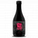 SIREN MANY MOONS 375 ML SIREN MANY MOONS 375 ML