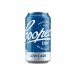 Coopers Dry Cans 