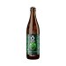 Dziki Wschód: Hops Secrets - butelka 500 ml 