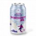 POW Whiteout White IPA POW Whiteout White IPA