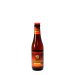 Troubadour Magma 330ml 