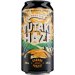 Garage Project Tutaki Haze Hazy IPA 