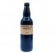 Kernel Running Porter 5.6% (500ml) 