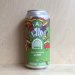 Vault City 'Tasty Rainbow' Lime Cans 