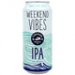 Coronado Weekend Vibes IPA Can 
