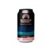 Mountain Culture Moon Dust Stout 