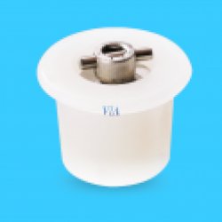 TAP&Oacute;N MEC&Aacute;NICO M45 - Tienda INVIA