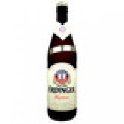 Erdinger Weißbier / Hefe-Weizen