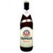 Erdinger Weissbier 