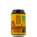 Walhalla Craft Beer Walhalla - RA Fruit Sour 