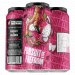 Revolution Pursuit of Freedom: Dragon Fruit 4-pack Revolution Pursuit of Freedom: Dragon Fruit 4-pack