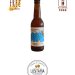 SANFRUTOS  ZENIT ÁMBER (ALCOHOL FREE) (GLUTEN FREE) 