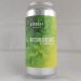 Verdant Brewing Co Rustling Substance 