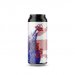 Cierny Kamen Nelson Time 0,5 l 14° Plato CAN 