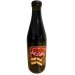 Omnipollo x Bottle Logic – Funda Mental Cake – Barrel Aged Imperial Vanilla Stout – 0,33 l. – 13,0% 