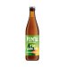 Browar PINTA: A ja Pale Ale - butelka 500 ml 