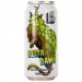 One Drop Brewing Delta Dawn Double IPA 440ml One Drop Brewing Delta Dawn Double IPA 440ml