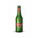 Steinlager Classic 