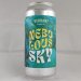 Verdant Brewing Co Nebulous Sky Verdant Brewing Co Nebulous Sky