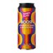 Funky Fluid: Boost - puszka 500 ml 