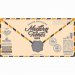 Modern Times Sealed Envelope Imperial Stout Modern Times Sealed Envelope Imperial Stout