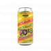 Basqueland - Pirulo Tropikal 44cl Fruited Sour Basqueland - Pirulo Tropikal 44cl Fruited Sour