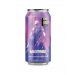 One Drop Lesssgo -Ube Cream Smoothie Sour 