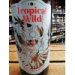 Browar Wrężel Tropical Wild Brett IPA Browar Wrężel Tropical Wild Brett IPA