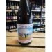 Cantillon Kriek Cantillon Kriek