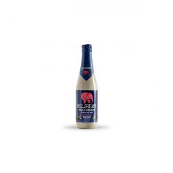 Delirium Nocturnum 9alc 33cl - Dcervezas