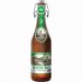 Kössel Bräu Mariahilfer Weizen Kössel Bräu Mariahilfer Weizen