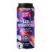 Funky Fluid: Bad Intentions - puszka 500 ml Funky Fluid: Bad Intentions - puszka 500 ml