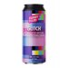 Funky Fluid: Glitch - puszka 500 ml 