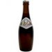 Orval Trappist Ale 