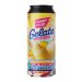 Funky Fluid: Gelato Turbo Pina Colada - puszka 500 ml Funky Fluid: Gelato Turbo Pina Colada - puszka 500 ml