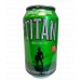 Great Divide Titan India Pale Ale 