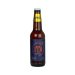 CERVEZA MINERVA ITA 355 ML 