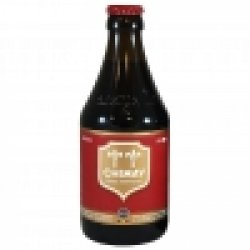 Chimay Première (Red)