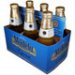 Modelo Especial 6-Pack 