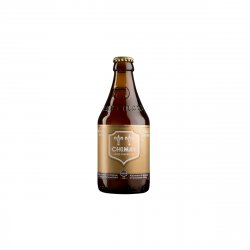 Chimay Doree 4,8% 33cl - Dcervezas