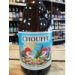Chouffe Soleil 