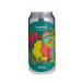 Verdant Marylou 5.2% Pale Ale 440ml 