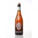 Corsendonk Agnus 0.75 l Corsendonk Agnus 0.75 l