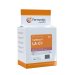12. Levaduras Fermentis > Levaduras Fermentis (500 g) 12. Levaduras Fermentis > Levaduras Fermentis (500 g)