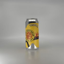 Sureshot Brewing Too Busy Looking Good Sureshot Brewing Too Busy Looking Good