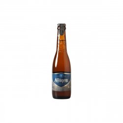 Affligem Tripel 9% 33cl - Dcervezas