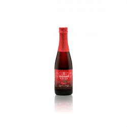 Lindemans Kriek 35.5cl - Dcervezas